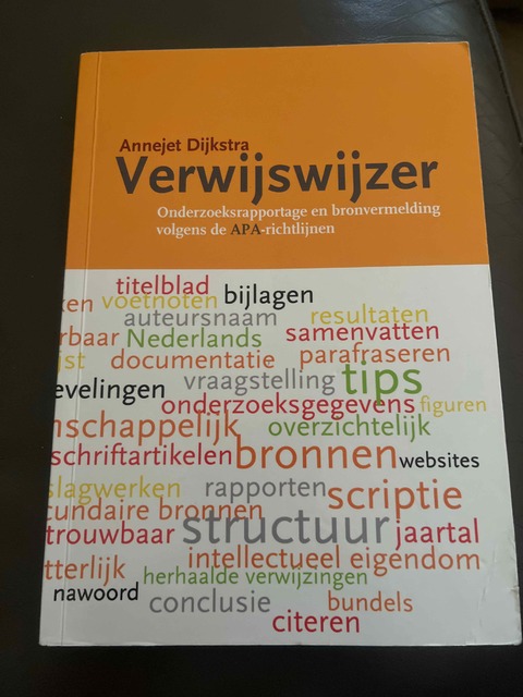 9789081883801-Verwijswijzer