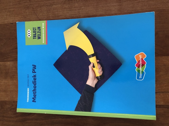 9789006622195-Methodiek-PW-Theorieboek-niveau-34