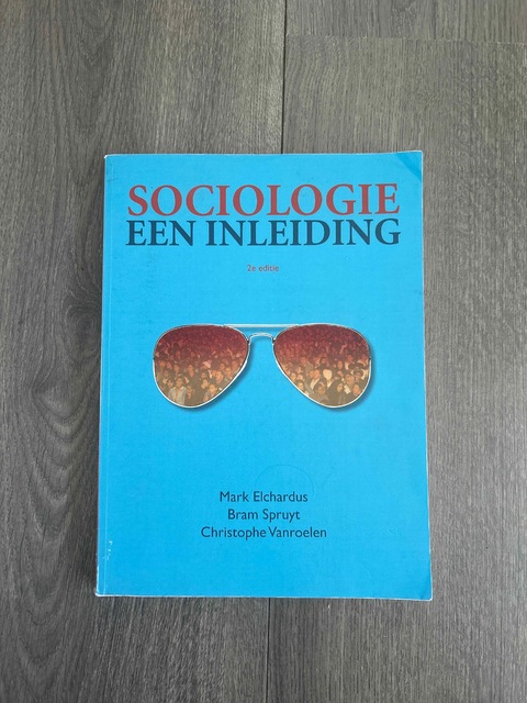 9789043027892-Sociologie-een-inleiding