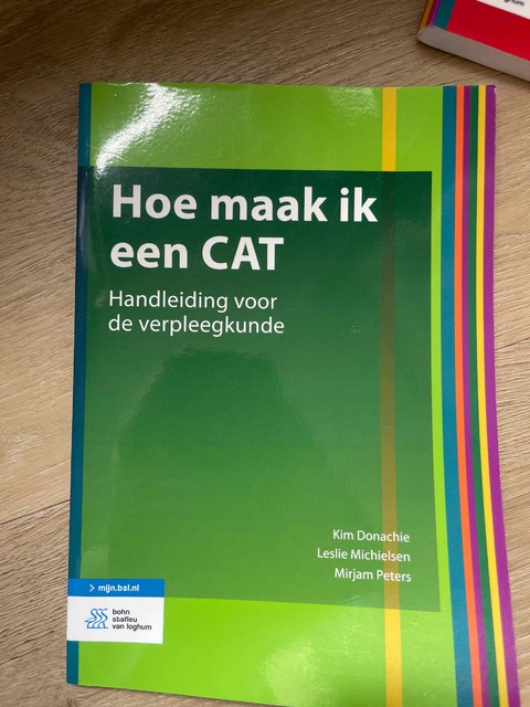 9789036827348-Hoe-maak-ik-een-CAT
