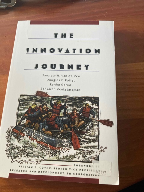 9780195341003-The-Innovation-Journey