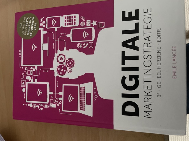 9789082126044-Digitale-marketingstrategie