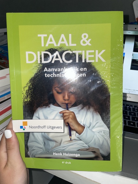 9789001877750-Aanvankelijk-en-technisch-lezen