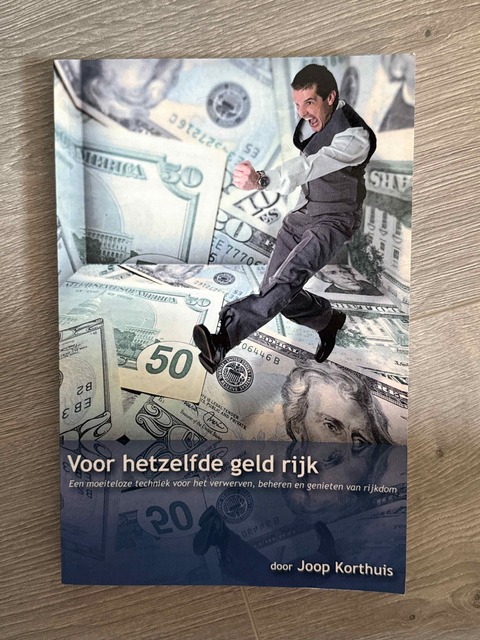 9789079872268-Voor-hetzelfde-geld-rijk