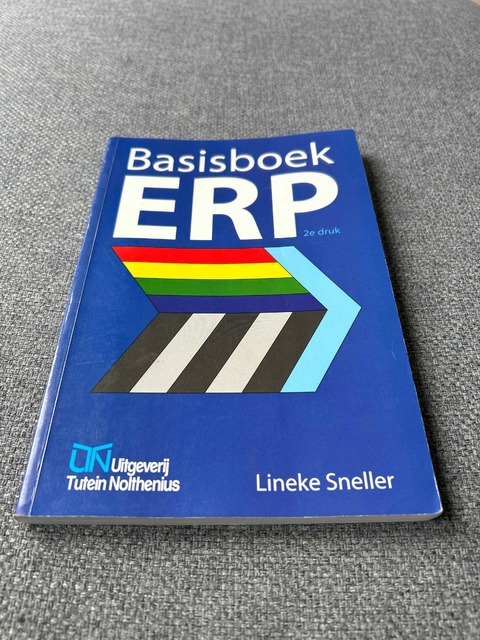 9789490986025-Basisboek-ERP