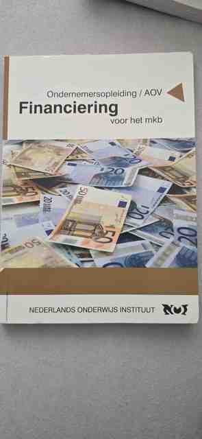 9789063552848-Financiering-voor-het-MKB