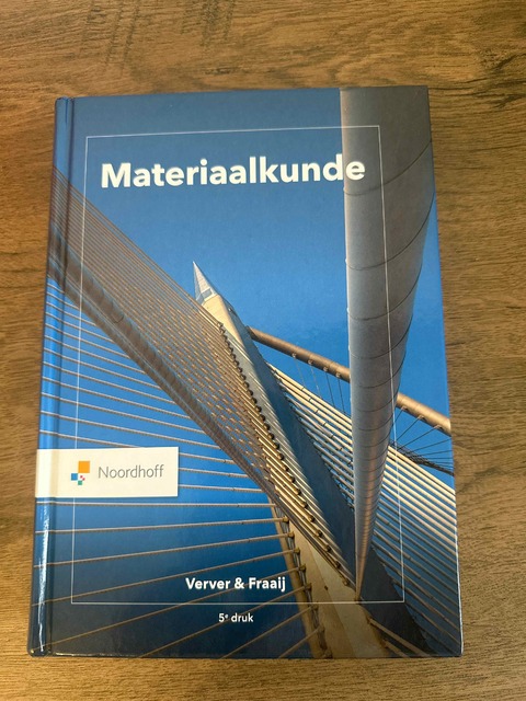 9789001749804-Materiaalkunde
