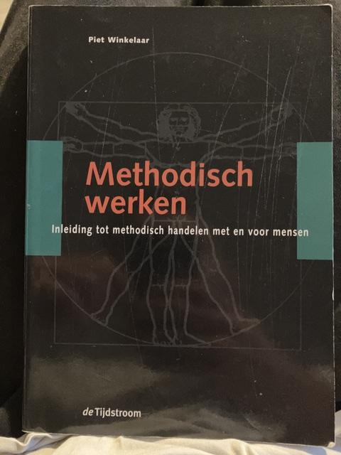 9789058980144-Methodisch-werken