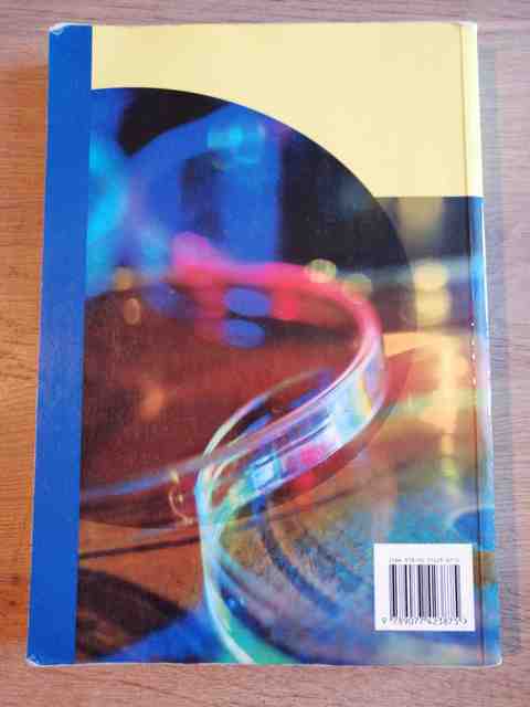 9789077423875-Basischemie-voor-het-MLO