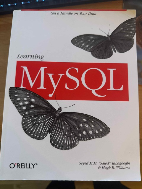 9780596008642-Learning-MySQL