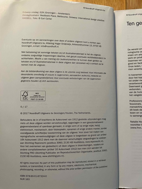 9789001873240-Huisvestingsmanagement