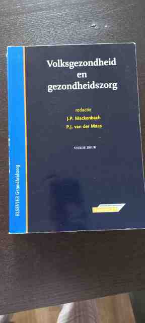 9789035229525-Volksgezondheid-en-gezondheidszorg