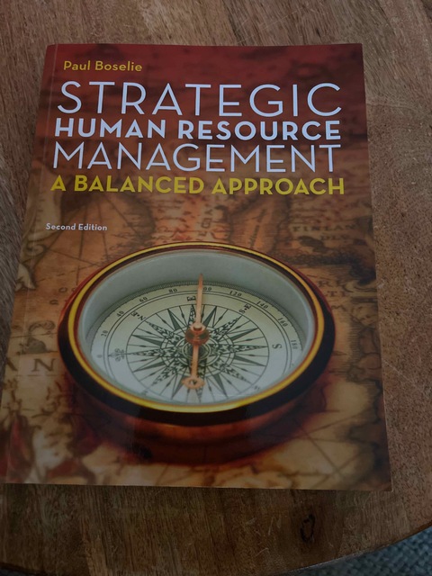 9780077145620-Strategic-Human-Resource-Management-A-Balanced-Approach