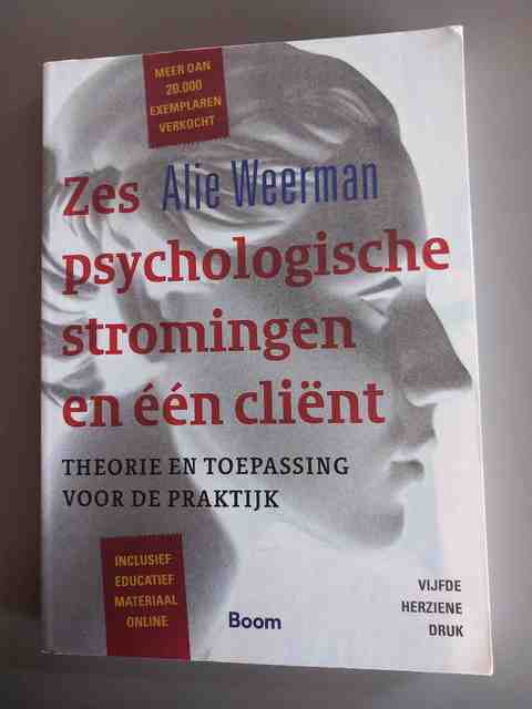 9789024402465-Zes-psychologische-stromingen-en-een-client
