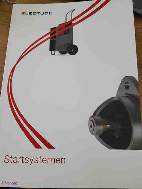 9789493342620-Startsystemen-Advanced
