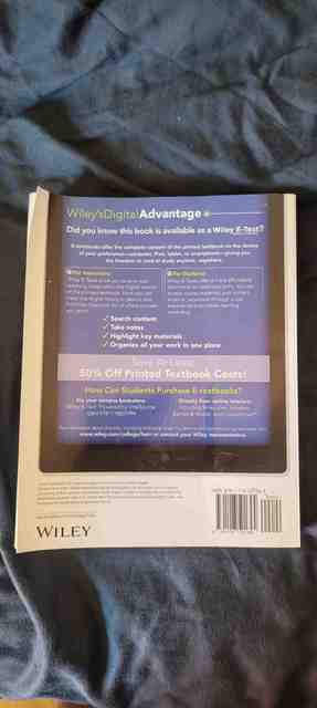 9781118501894-Introduction-to-General-Organic-and-Biochemistry