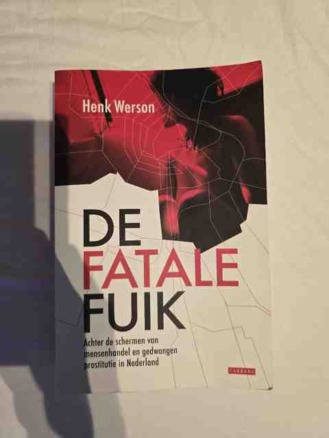 9789049960483-De-fatale-fuik