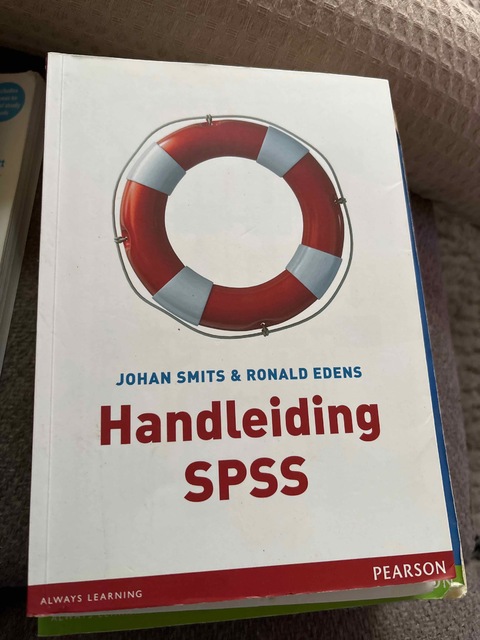 9789043026949-Handleiding-SPSS
