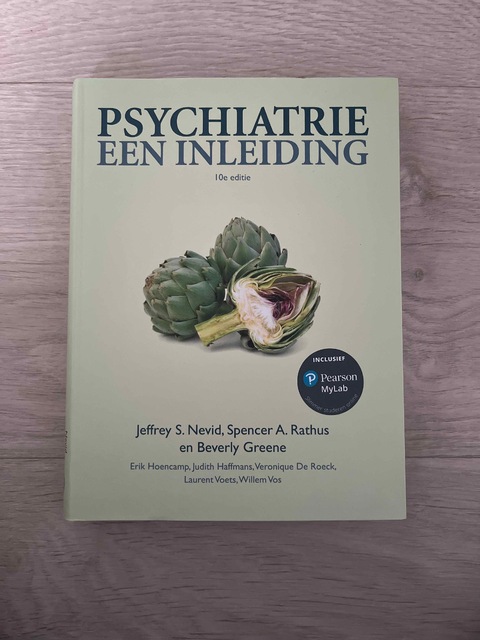 9789043038126-Psychiatrie-een-inleiding