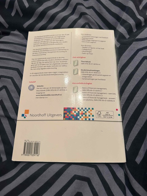 9789001839116-Basisboek-bedrijfseconomie