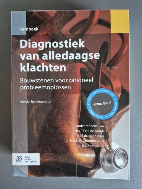 9789036811545-Diagnostiek-van-alledaagse-klachten