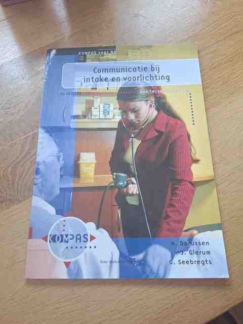 9789031333738-Communicatie-bij-intake-en-voorlichting