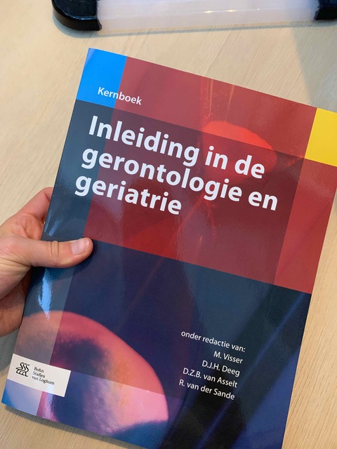 9789036804431-Inleiding-in-de-gerontologie-en-geriatrie