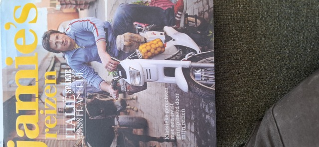 9789021550008-Jamies-reizen