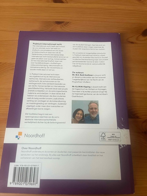 9789001079697-Praktisch-Internationaal-recht