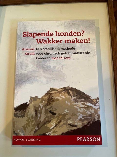 9789026522284-Slapende-honden