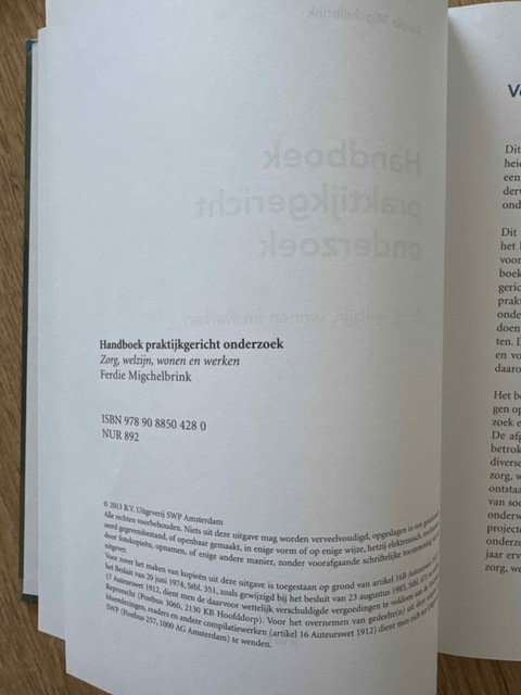 9789088504280-Handboek-praktijkgericht-onderzoek