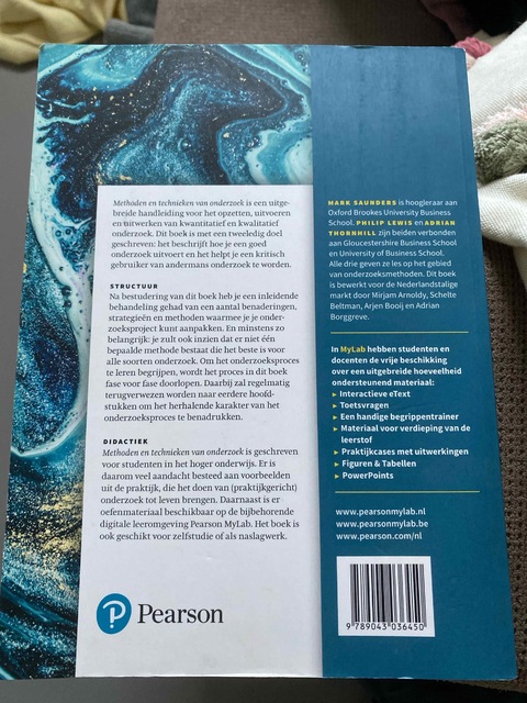 9789043036450-Methoden-en-technieken-van-onderzoek