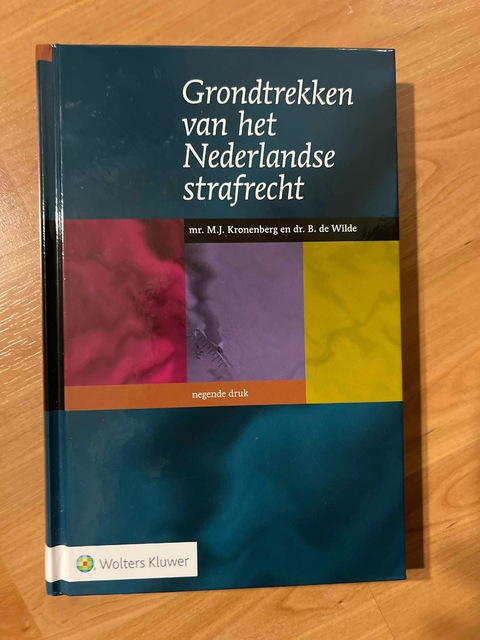 9789013166170-Grondtrekken-van-het-Nederlandse-strafrecht