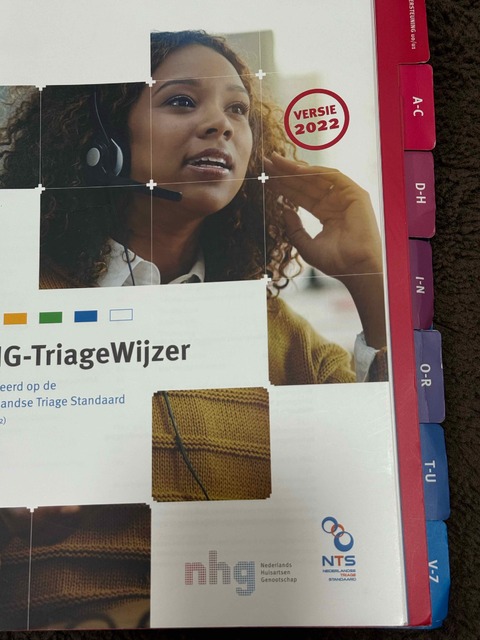 9789085621782-NHG-%C3%A2%C2%80%C2%93-TriageWijzer-2022