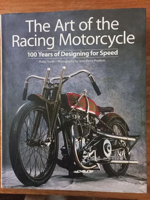 9780789322135-The-Art-of-the-Racing-Motorcycle