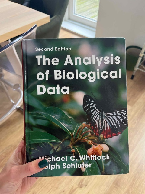 9781319154219-The-Analysis-of-Biological-Data