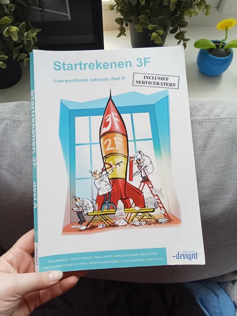 9789491699948-Startrekenen-Leerwerkboek-3F