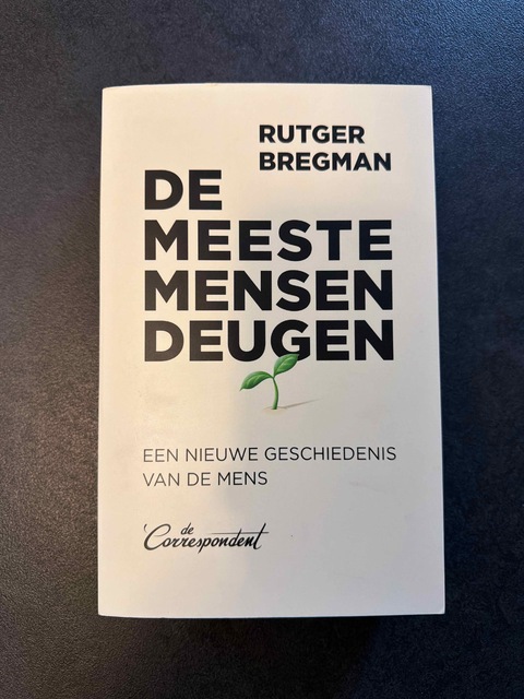 9789082942187-De-meeste-mensen-deugen