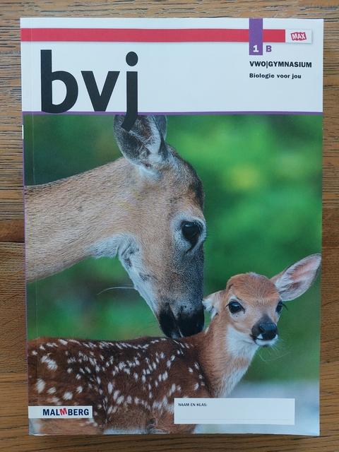 9789402068405-bvj-Max-1-vwogymnasium-B