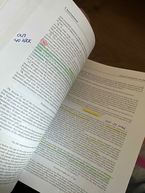 9789462127654-Wetgeving-Jeugdrecht