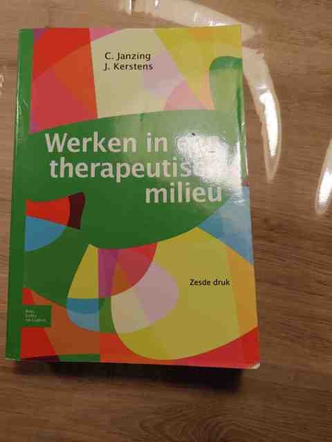 9789031388608-Werken-in-een-therapeutisch-milieu