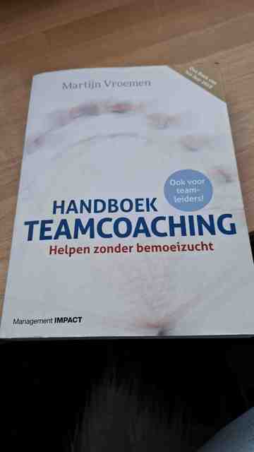 9789462762152-Handboek-teamcoaching