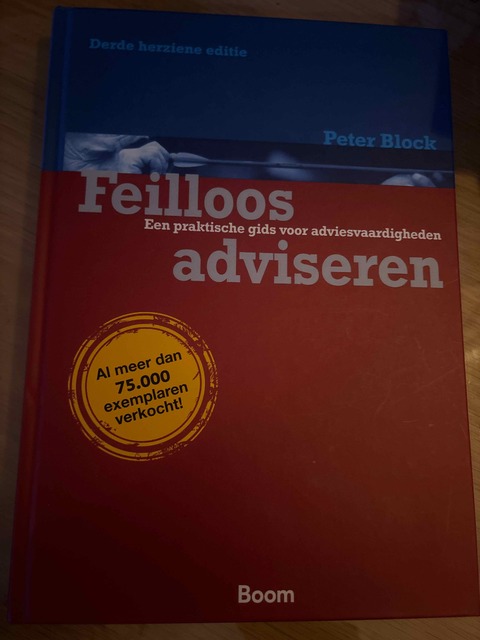 9789052617947-Feilloos-adviseren