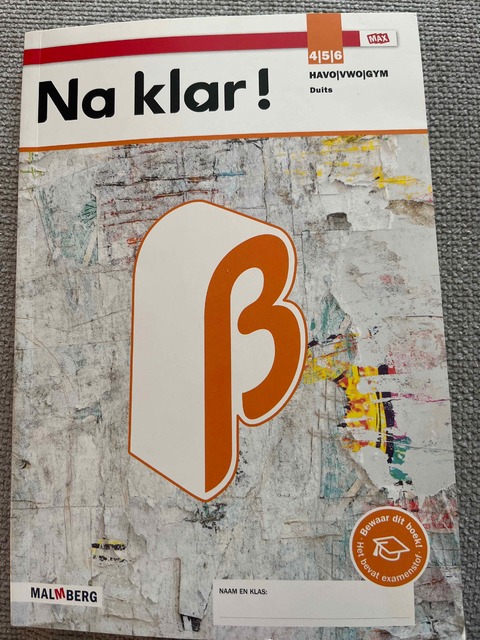 9789402071061-Na-klar-MAX-vakbk-hv-2021