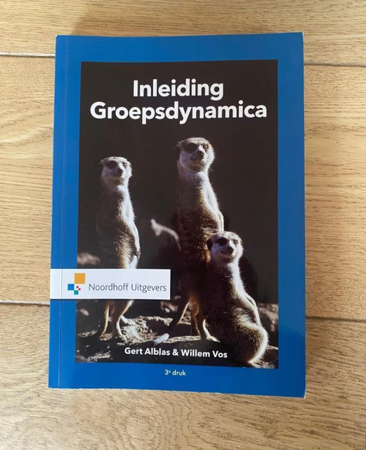 9789001885472-Inleiding-groepsdynamica