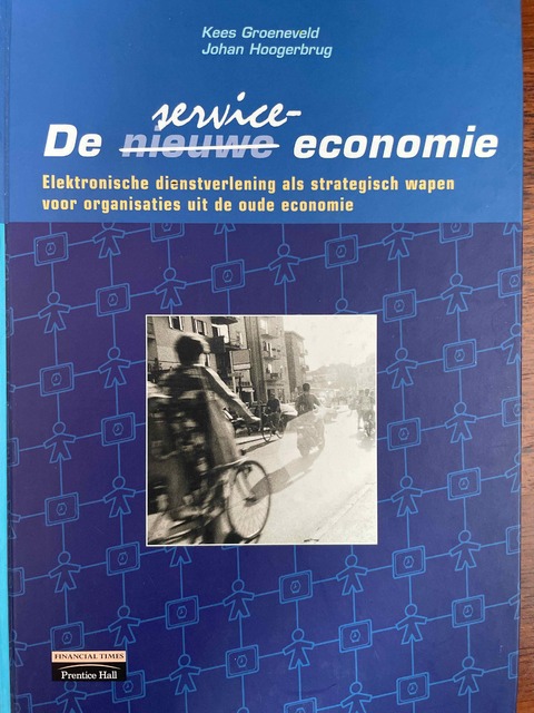 9789043004732-De-Service-Economie
