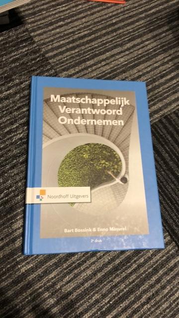 9789001876838-Maatschappelijk-verantwoord-ondernemen