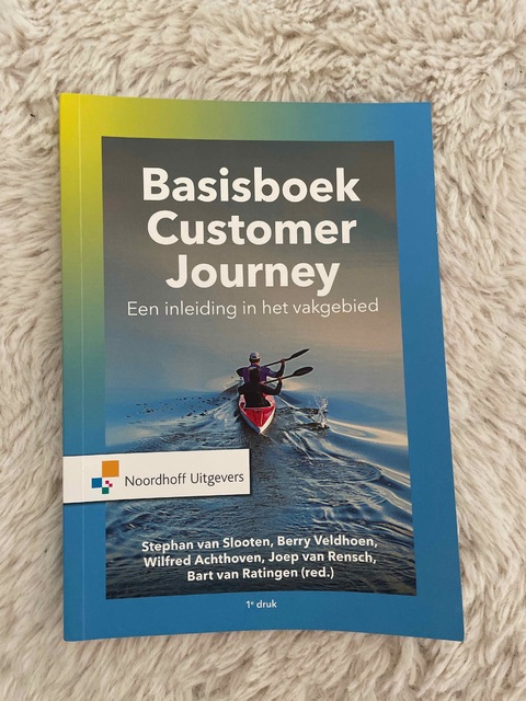 9789001820589-Basisboek-Customer-Journey