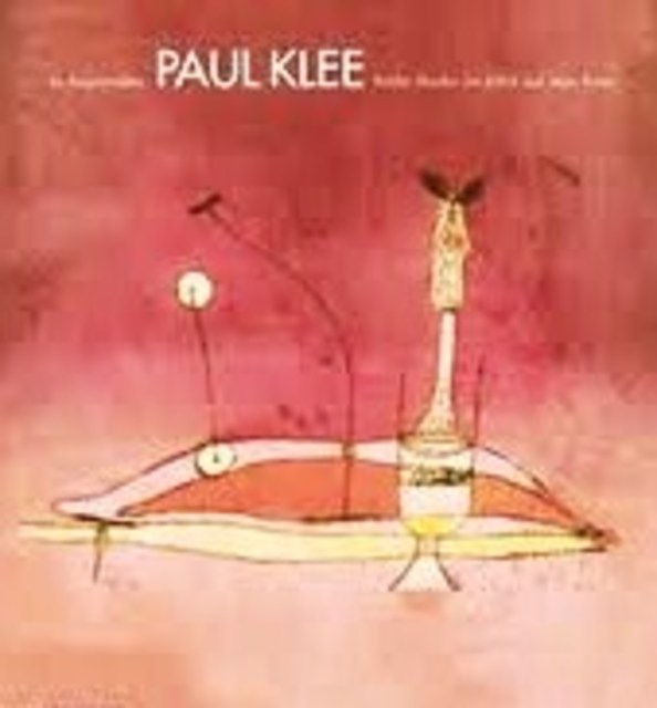 9783832177614-In-Augenhohe-Paul-Klee