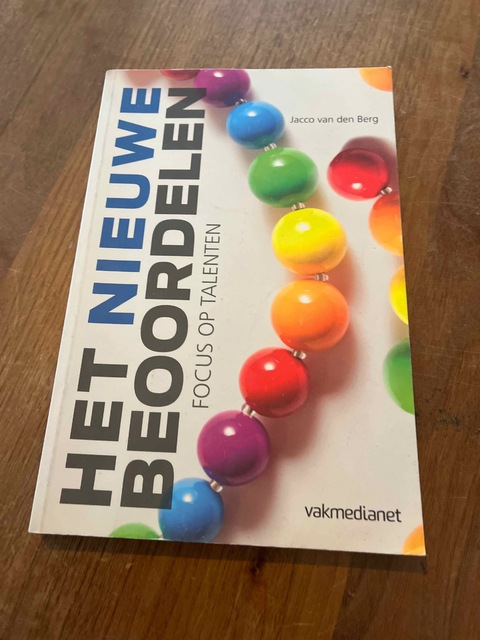 9789462155268-Het-nieuwe-beoordelen